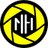 nikonhacker's profile image