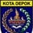 DepokInfo's profile image