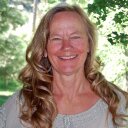 Chris Hinkel - @Sweettahoe - Twitter