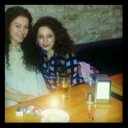 Sema Koca (@05febd643ea94d9) Twitter