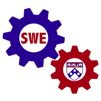Penn SWE Undergrad (@pennswe) 's Twitter Profile