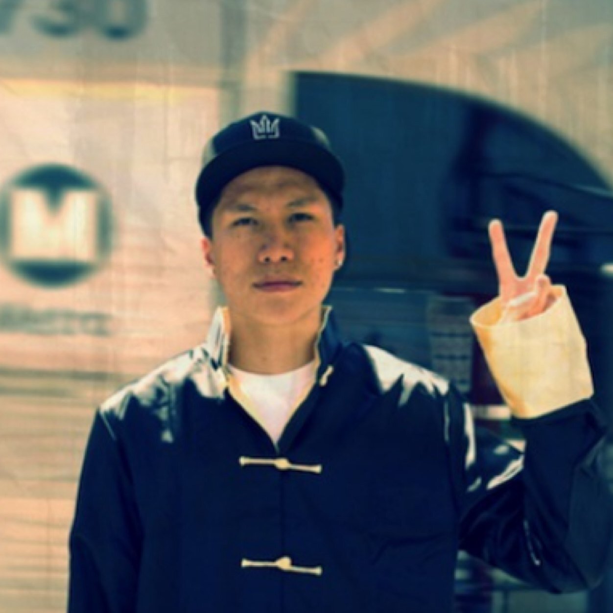 MARIJUANAMONKK's profile picture. 