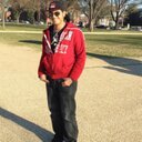 fahd aldossari (@00000F) Twitter