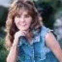 Robin Turley - @robin2991 - Twitter