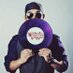Patrick Torio (@djtorio) Twitter profile photo