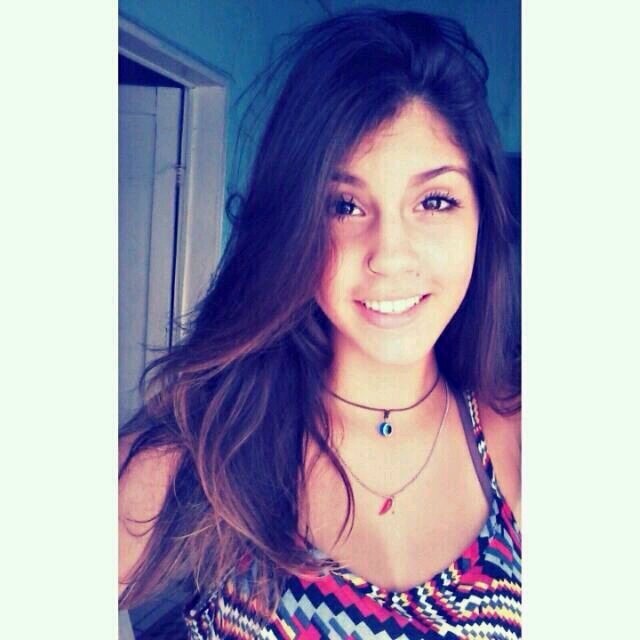 Seja leve, e releve.