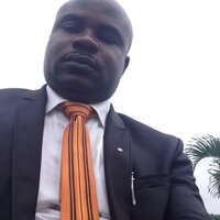 Oladele Eniola (@oladele_eniola) 's Twitter Profile
