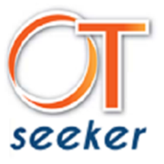 Tweets from OTseeker, an online bibliographic index of systematic reviews and randomised controlled trials relevant to occupational therapy