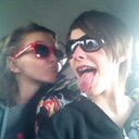 Natalie Hawthorne - @NatalieRiggs36 - Twitter
