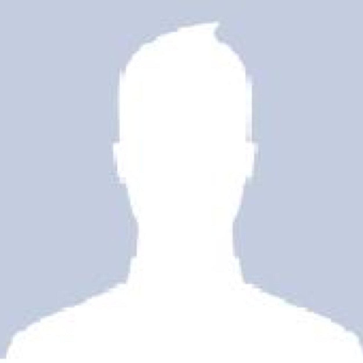 holdingthisacc's profile picture. 