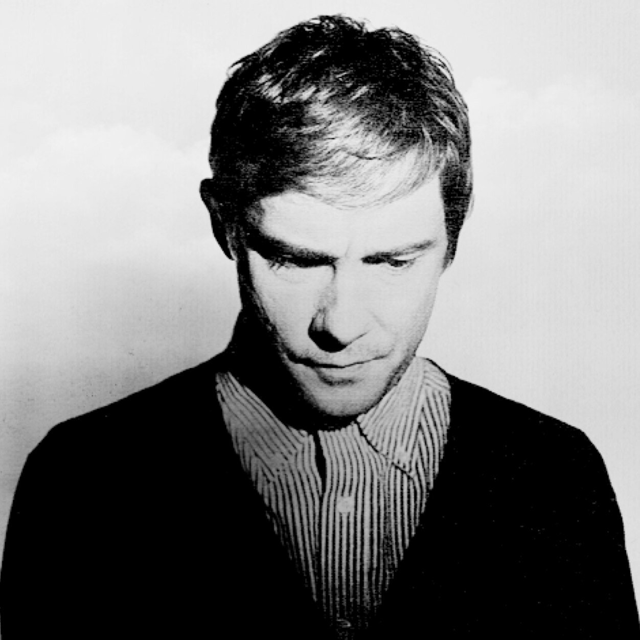 OmegaJohnW's profile picture. Hello. Er... John Watson. I'm an Alpha, or... Well, I pretended to be one until this git, @AlphaSherlock_ had to go ahead and claim me. {Happily • 3/29/14}