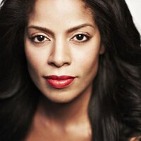 Dionne Gipson (@dionnegipson) Twitter profile photo