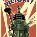 Nick Maurer - @Dontgollow - Twitter