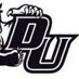 Davenport Dodgeball (@dudodgeball) Twitter profile photo