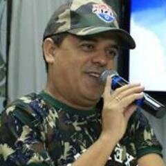 Pastor Evangélico