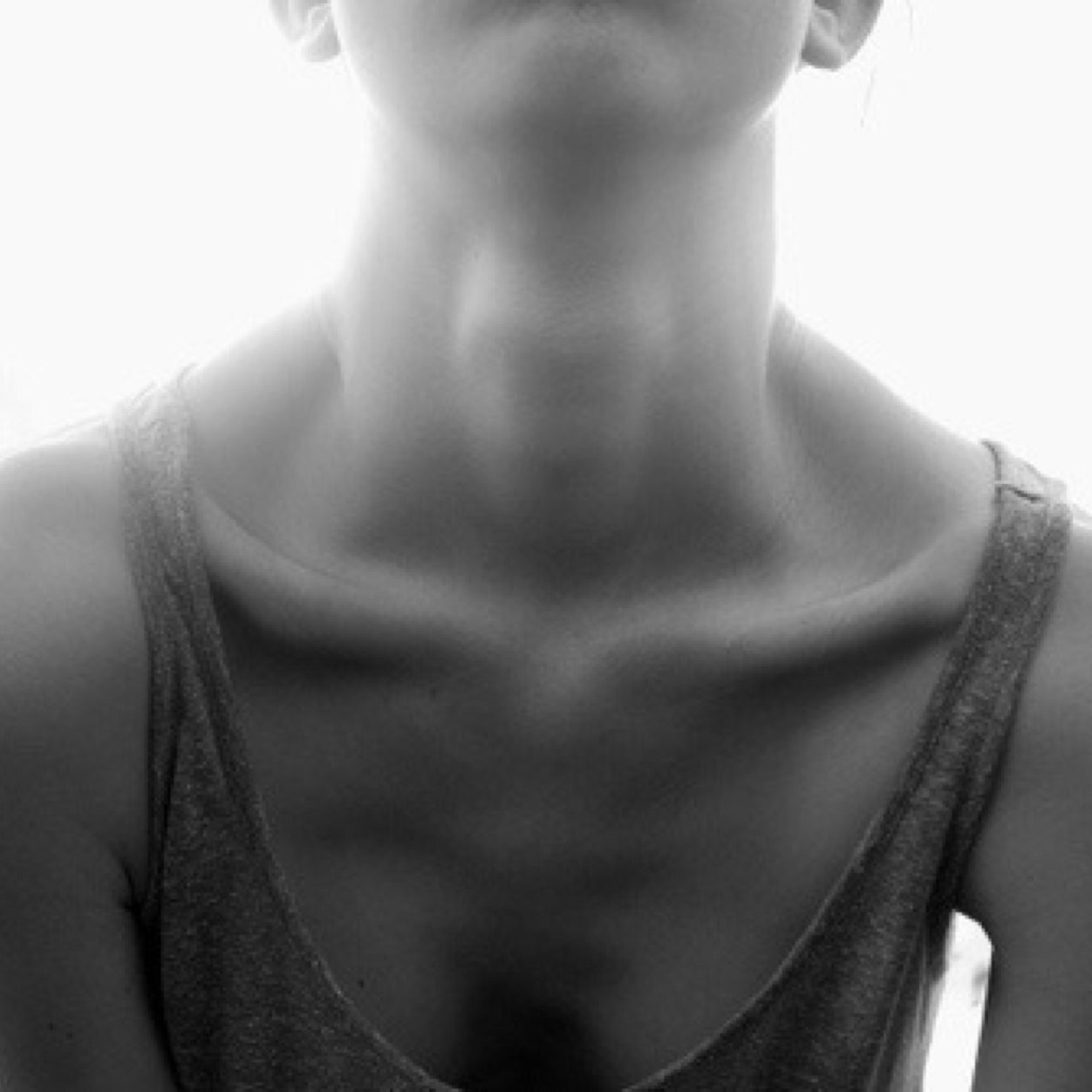 wildforever_'s profile picture. | 16 | Lana Del Rey | Misguided Ghosts |