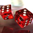 LEONARD DENSON - @yoyosyoungest - Twitter