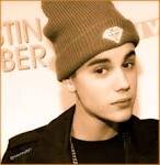 This is our official fanss of JB | thanks for follow | I follow back | we are beliebers