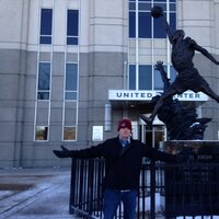 Tristen Critchfield (@tcritchfield52) 's Twitter Profile