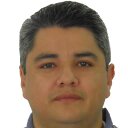 Karim Navarro Zamora - @karim_nz_ife - Twitter