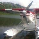 Steven Piazza - @spiazza_cits - Twitter