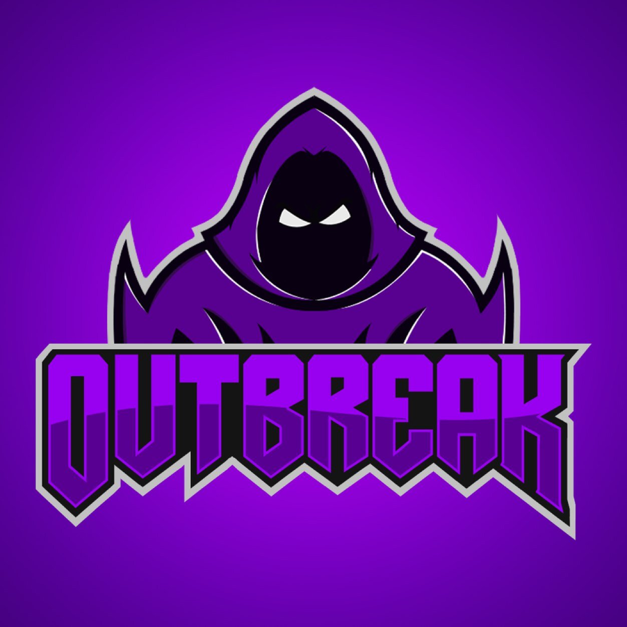 [Comp player] (ps4) follow my boy @ALPHA_RAIN_|smg slayer| ~ new to it all~ i follow back #win