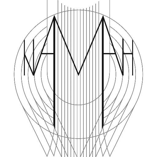 NAMAH explores the influence of the soul or spirit in health and healing.