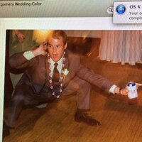 Travis Donald (@travisdonald3) 's Twitter Profile