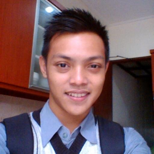 abyana_ilyas's profile picture. Pin : 7cefd606 .