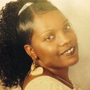 Rosa Boyd - @rosa5023 - Twitter