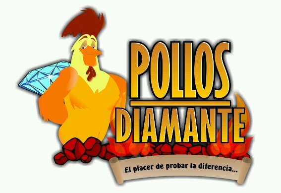 El placer de probar la diferencia...                                   =SERVICIO SOLO PARA LLEVAR=