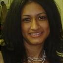 Yadira Johnson - @YJohnsonfarmers - Twitter