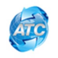 AdvancedTechco Profile Picture