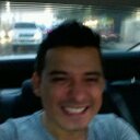 wil diaz - @wil_diaz - Twitter