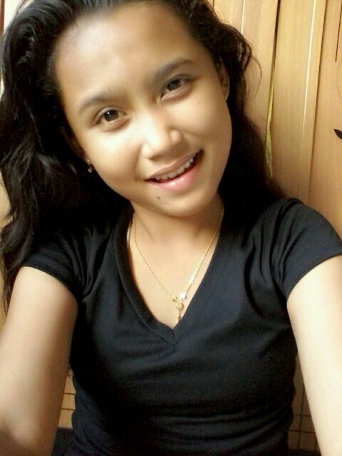 adinda_nara's profile picture. 