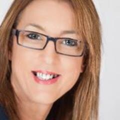 a_whitehouse_ea's profile picture. Enjoying life's journey