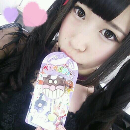 櫻井めぐみ 旧アカウント Candygogo Mgts Twitter 櫻井めぐみ 旧アカウント Candygogo Mgts Twitter
