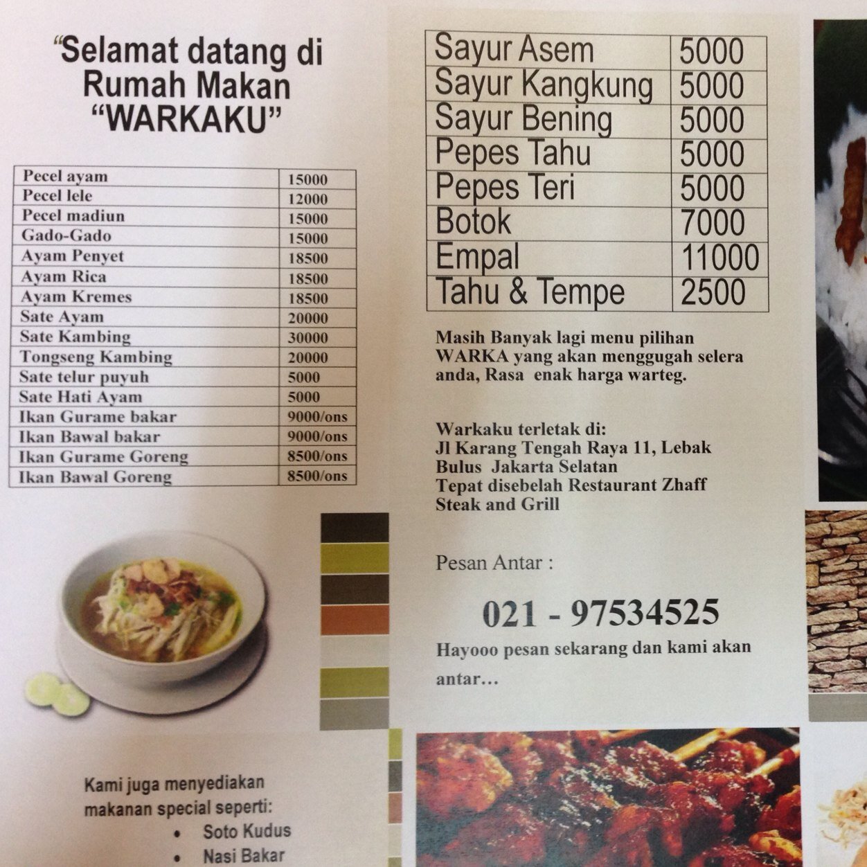 warkaku's profile picture. 