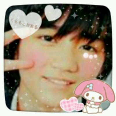 倉本みーちゅん☆彡.。