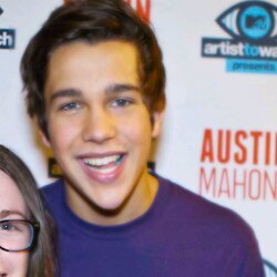acmdemyanovich's profile picture. FOLLOW ME BACK ON @53xwithMAHONE