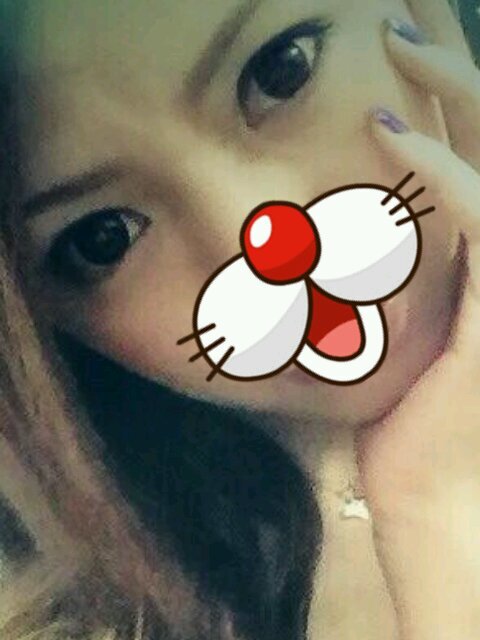 fu19871224's profile picture. 夜のお仕事してます。同じ業界の人よかったら絡んでねヘ(≧▽≦ヘ)♪