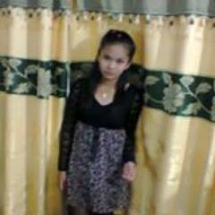 zionsmithar's profile picture. 