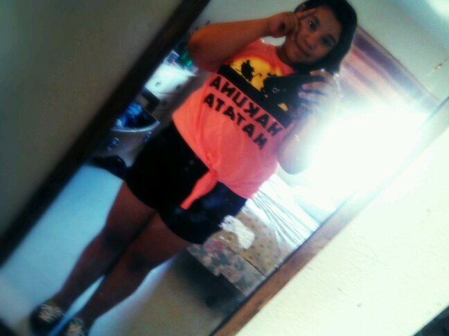 #short#and#proud