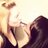 Jennlee06's profile image