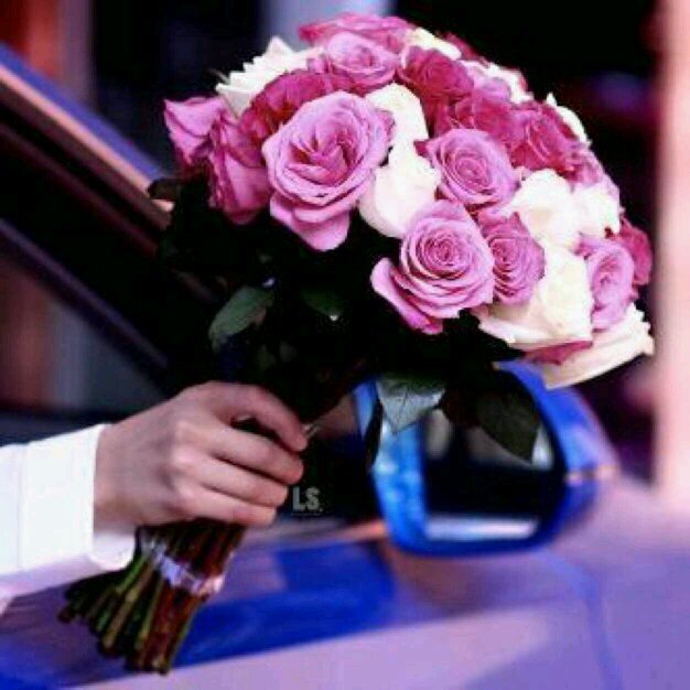 ♥ ! - استغفركک يَ اللہ ، حتى تغفر ليء ' وترضى عنيء ۈتطيب لي الحياهہ !̴‏ ‏ `̨.