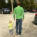 James Matherly - @jamboriny - Twitter