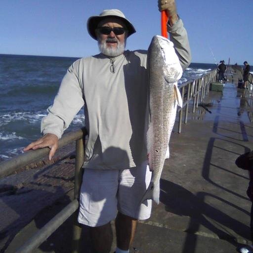 bburch77's profile picture. 