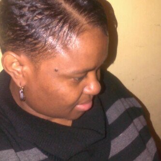 Stumaraiza808's profile picture. 