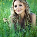 Selma John - @SelmaJohn1 - Twitter