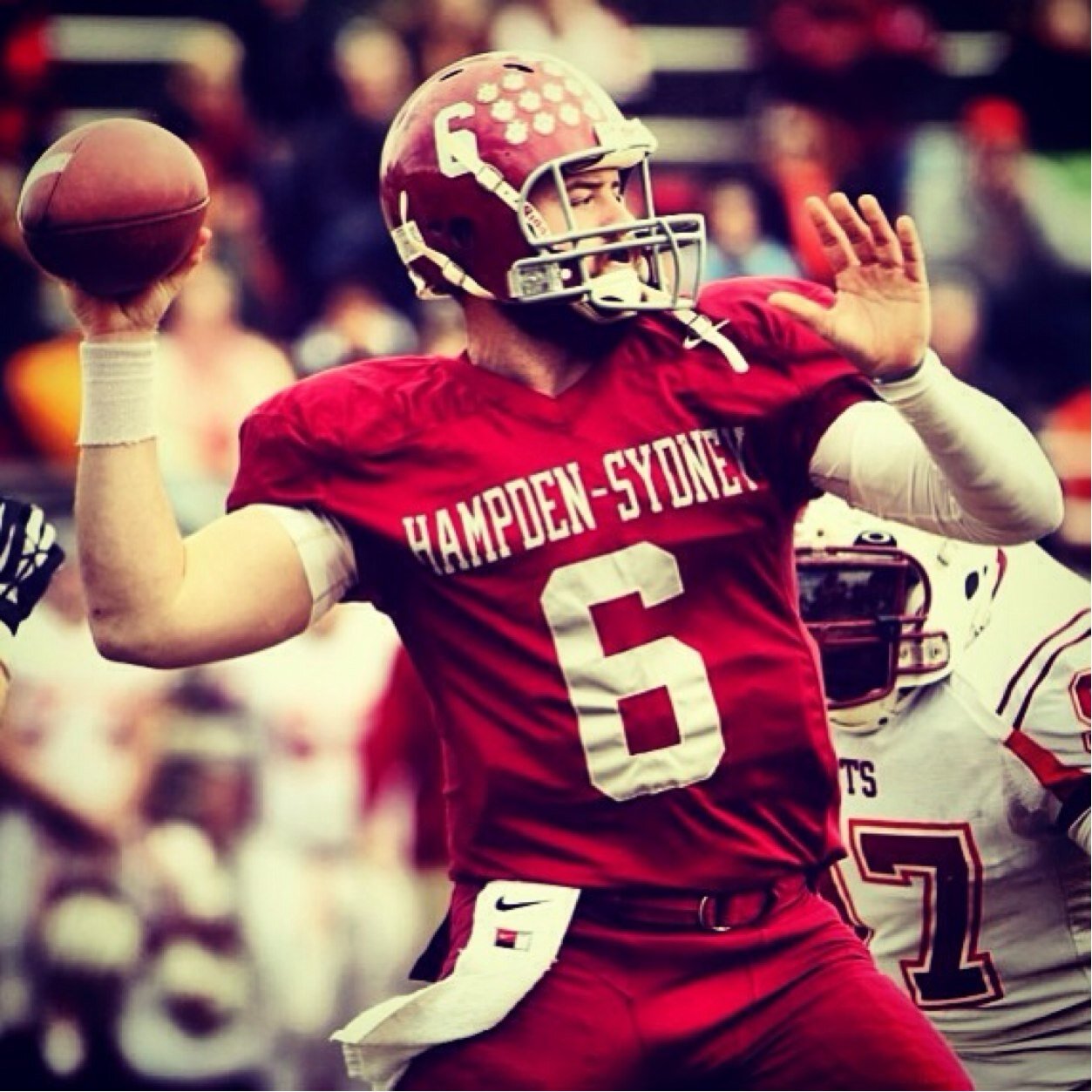 Nash Samuelson Nash Johnson Nance (@Nnance6) / Posts / X